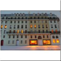 2021-03-18 Pariser Fassaden 11.JPG